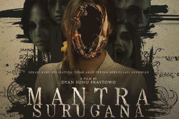 3 Film Horor Indonesia Tayang Juli 2023, Nomor 2 Terinspirasi dari Budaya Sunda Kuno 3 Film Horor Indonesia Tayang Juli 2023, Nomor 2 Terinspirasi dari Budaya Sunda Kuno