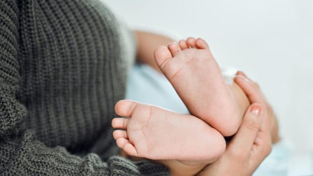 5 Tips Menghadapi Anak Kejang seperti yang Dialami Adzam Putra Nathalie Holscher 5 Tips Menghadapi Anak Kejang seperti yang Dialami Adzam Putra Nathalie Holscher