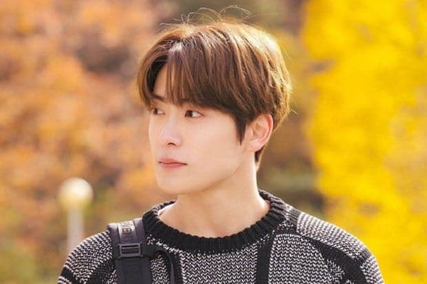 Jaehyun NCT Umumkan Debut Layar Lebar, Bakal Bintangi You`ll Die In 6 Hours Jaehyun NCT Umumkan Debut Layar Lebar, Bakal Bintangi You`ll Die In 6 Hours