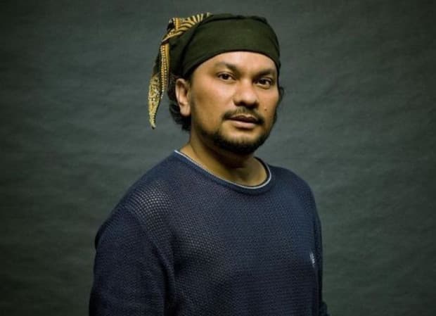 Tompi Tawarkan Layanan Prosedur Bedah Mr P, Netizen Heboh: Bye Mak Erot! Tompi Tawarkan Layanan Prosedur Bedah Mr P, Netizen Heboh: Bye Mak Erot!