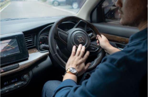 Cara Mudah Mengatasi Klakson Mobil Tidak Bunyi, Bisa Dilakukan di Rumah Cara Mudah Mengatasi Klakson Mobil Tidak Bunyi, Bisa Dilakukan di Rumah