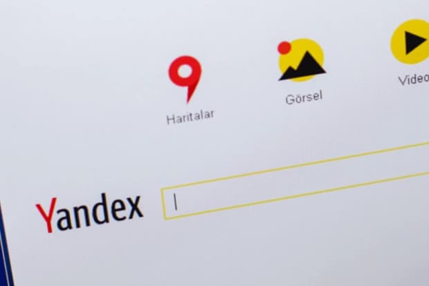 Cara Menggunakan Yandex Lewat Browser, Bisa Nonton Film No Sensor Cara Menggunakan Yandex Lewat Browser, Bisa Nonton Film No Sensor
