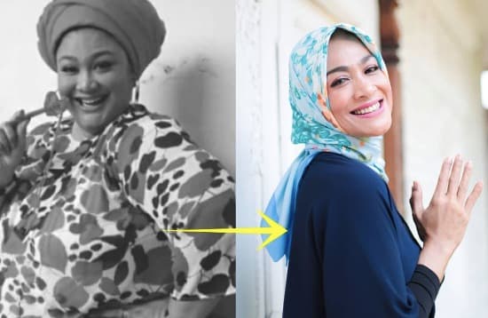 Dewi Hughes Bagikan Tips Diet Sehat, Cukup Konsumsi Jus Buah dan Sayur Setiap Pagi Dewi Hughes Bagikan Tips Diet Sehat, Cukup Konsumsi Jus Buah dan Sayur Setiap Pagi