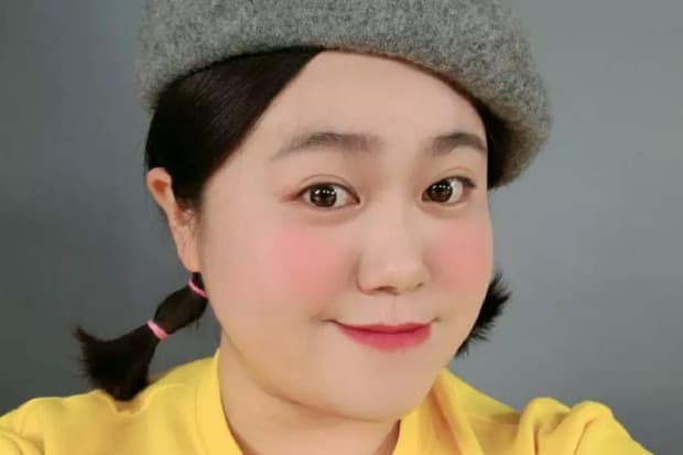 Komedian Korea Lee Ji Soo Meninggal Dunia, Penyebabnya Belum Diketahui Komedian Korea Lee Ji Soo Meninggal Dunia, Penyebabnya Belum Diketahui