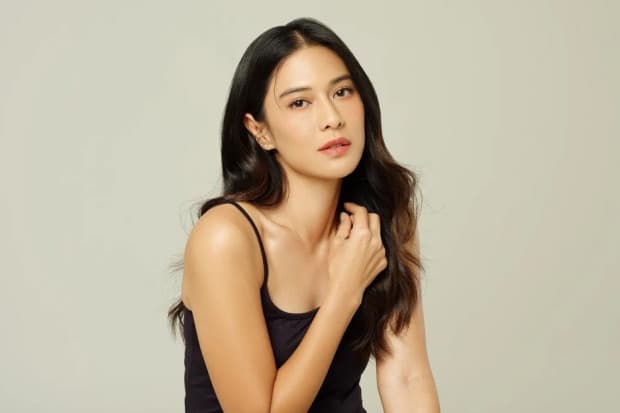 10 Artis Indonesia Lulusan UI, Dian Sastrowardoyo Ambil Jurusan Fakultas Ilmu Pengetahuan Budaya 10 Artis Indonesia Lulusan UI, Dian Sastrowardoyo Ambil Jurusan Fakultas Ilmu Pengetahuan Budaya