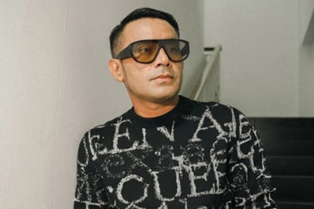 Judika Minta Maaf usai Hapus Foto di Instagram dan Ucapkan Terima Kasih: Nggak Ada Niat Nge-prank Judika Minta Maaf usai Hapus Foto di Instagram dan Ucapkan Terima Kasih: Nggak Ada Niat Nge-prank