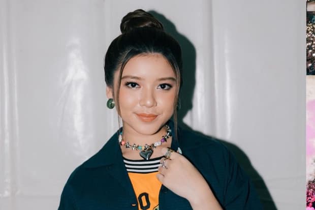 Tiara Andini Batal Konser di Malaysia, Promotor Tidak Penuhi Kewajiban Tiara Andini Batal Konser di Malaysia, Promotor Tidak Penuhi Kewajiban