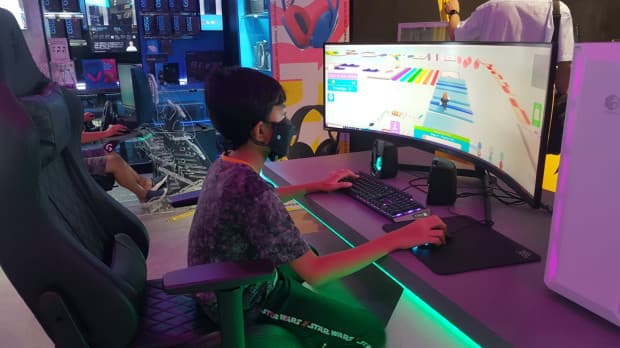 Daftar Cheat GTA 4 untuk PC, Xbox, PS3, dan PS4 Berbahasa Indonesia Daftar Cheat GTA 4 untuk PC, Xbox, PS3, dan PS4 Berbahasa Indonesia