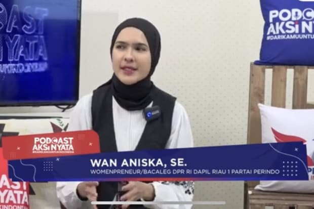 82,6% Jurnalis Perempuan Indonesia Alami Kekerasan 82,6% Jurnalis Perempuan Indonesia Alami Kekerasan