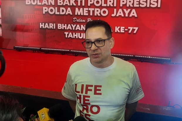 Inge Anugrah Bongkar Kehidupan Malam Ari Wibowo, Sering Pergi ke Tempat Karaoke dan Minum Alkohol Inge Anugrah Bongkar Kehidupan Malam Ari Wibowo, Sering Pergi ke Tempat Karaoke dan Minum Alkohol