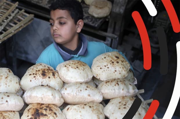 10 Negara Termiskin di Eropa, Salah Satunya Lagi Perang 10 Negara Termiskin di Eropa, Salah Satunya Lagi Perang