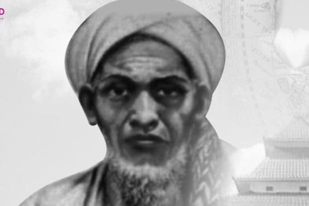 Kisah Syekh Maulana Ishaq, Wali Utusan Sultan Turki dengan Karamah Ilmu Teleportasi hingga Musnahkan Wabah Kisah Syekh Maulana Ishaq, Wali Utusan Sultan Turki dengan Karamah Ilmu Teleportasi hingga Musnahkan Wabah