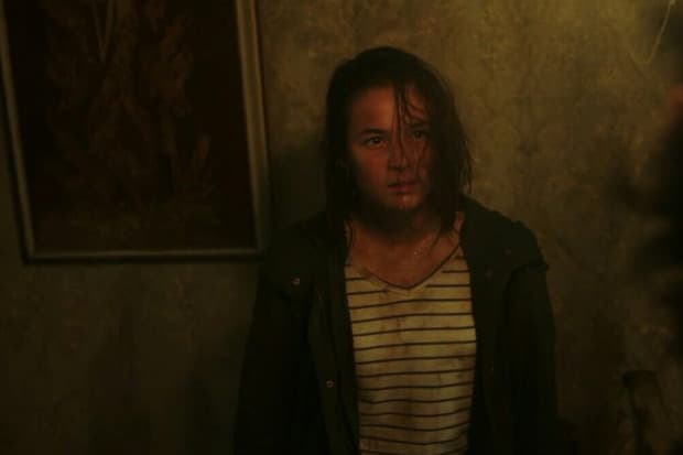 5 Film Bertema Aliran Sesat, Nomor Terakhir Dibintangi Chelsea Islan 5 Film Bertema Aliran Sesat, Nomor Terakhir Dibintangi Chelsea Islan