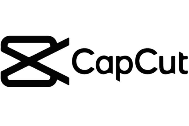 Cara Membuat Video Lirik Lagu di CapCut, Ternyata Tidak Sulit Cara Membuat Video Lirik Lagu di CapCut, Ternyata Tidak Sulit