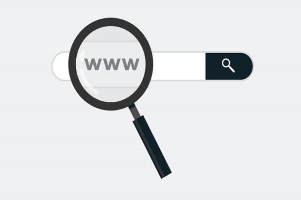 7 Negara yang Memiliki Situs Pencarian Sendiri, Jadi Alternatif selain Google 7 Negara yang Memiliki Situs Pencarian Sendiri, Jadi Alternatif selain Google