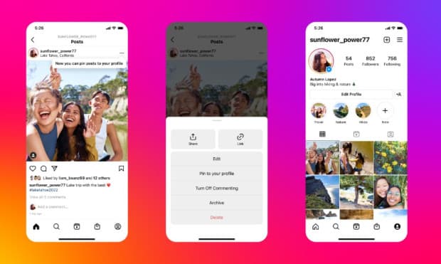 Cara Menjadwalkan Postingan Instagram Agar Upload di Waktu Prime Time Cara Menjadwalkan Postingan Instagram Agar Upload di Waktu Prime Time