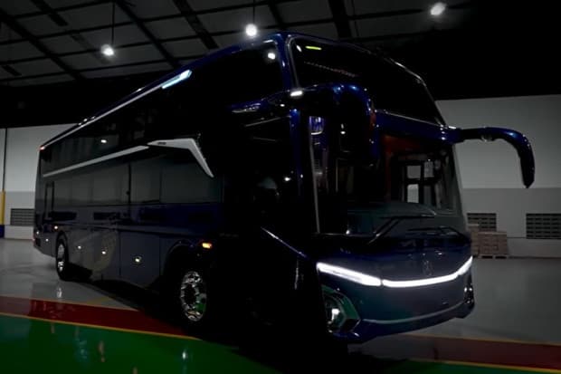 4 Fakta Adi Putro Jetbus 5 yang Bakal Tampil di GIIAS 2023 4 Fakta Adi Putro Jetbus 5 yang Bakal Tampil di GIIAS 2023