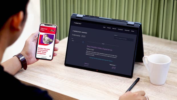 Cara Mengetahui Siapa Saja yang Memakai WiFi lewat HP Cara Mengetahui Siapa Saja yang Memakai WiFi lewat HP