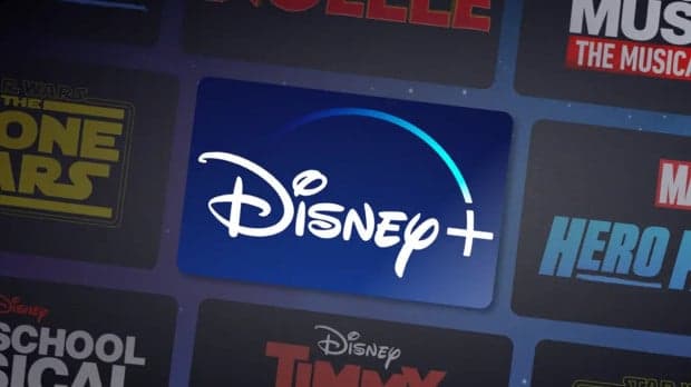 Cara Berhenti Langganan Disney+ dengan Mudah, Bisa Lewat Aplikasi atau Browser Cara Berhenti Langganan Disney+ dengan Mudah, Bisa Lewat Aplikasi atau Browser