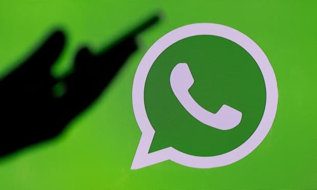 Cara Menyadap WhatsApp Pasangan Tanpa Diketahui dan Bagaimana Mencegahnya Cara Menyadap WhatsApp Pasangan Tanpa Diketahui dan Bagaimana Mencegahnya