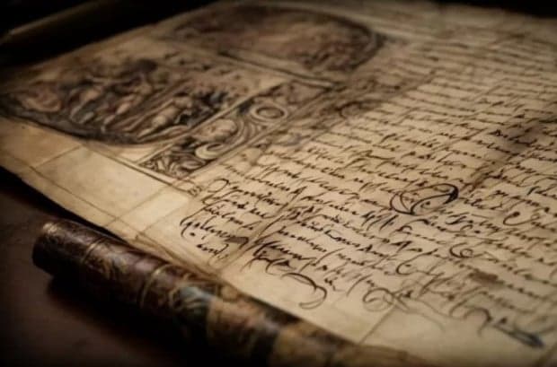 Klasifikasi Kutaramanawa, KUHP yang Diterapkan Kerajaan Majapahit Klasifikasi Kutaramanawa, KUHP yang Diterapkan Kerajaan Majapahit