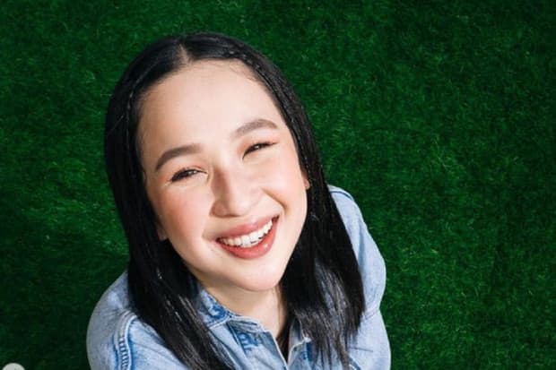 Tahapan Penggunaan Skincare ala Agatha Pricilla, Bisa Menghidrasi Kulit Tahapan Penggunaan Skincare ala Agatha Pricilla, Bisa Menghidrasi Kulit