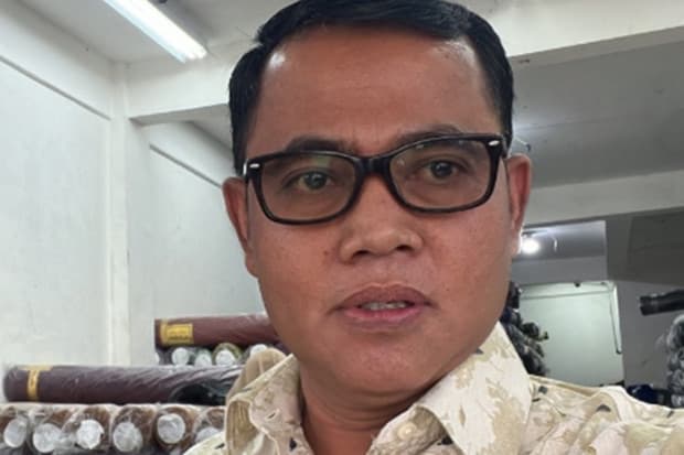 Fuji dan Mayang Saling Sindir lewat Saweran Gift TikTok, Haji Faisal Bilang Begini Fuji dan Mayang Saling Sindir lewat Saweran Gift TikTok, Haji Faisal Bilang Begini