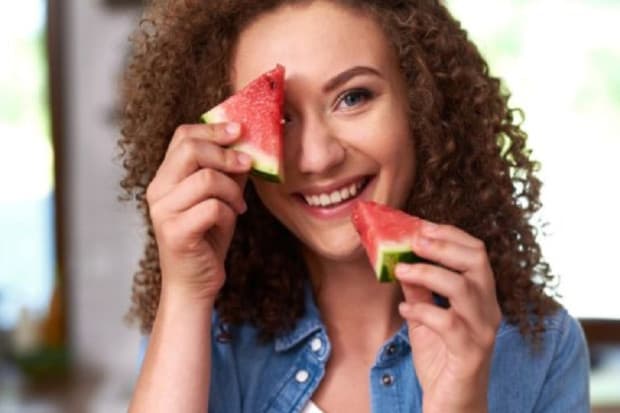 Penderita Diabetes Boleh Makan Buah 1 Jam sebelum dan sesudah Makan, Mitos atau Fakta? Penderita Diabetes Boleh Makan Buah 1 Jam sebelum dan sesudah Makan, Mitos atau Fakta?