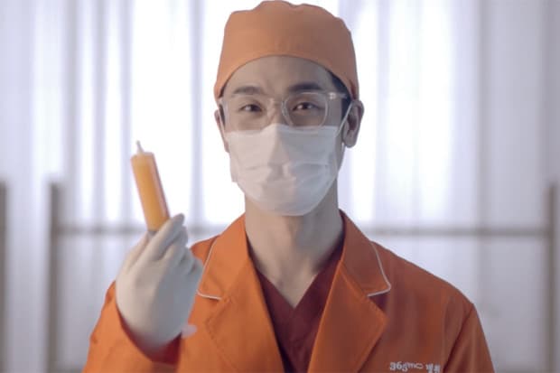 Apa Itu LAMS? Teknik Hilangkan Lemak yang Jadi Andalan Akasia 365mc Body Aesthetics Center Apa Itu LAMS? Teknik Hilangkan Lemak yang Jadi Andalan Akasia 365mc Body Aesthetics Center