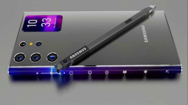 Fitur Lengkap Samsung Galaxy S23 FE Mulai Berseliweran di Jagat Maya