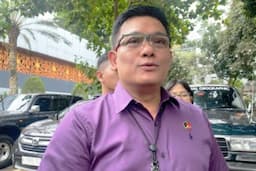 Deretan Kasus Besar yang Diungkap Dirreskrimsus PMJ Kombes Pol Ade Safri Simanjuntak