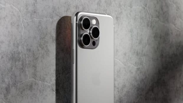 Hasil Uji Coba Ahli Buktikan Kamera Huawei P60 Pro Kalahkan iPhone 15 Pro Max