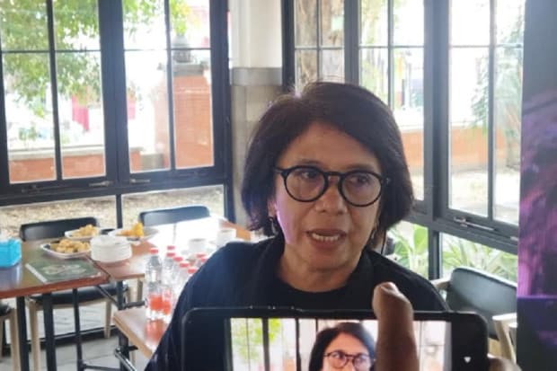 Yayasan HAM Omah Munir Putuskan Kerjasama dengan Pemkot Batu, Ini Pemicunya Yayasan HAM Omah Munir Putuskan Kerjasama dengan Pemkot Batu, Ini Pemicunya