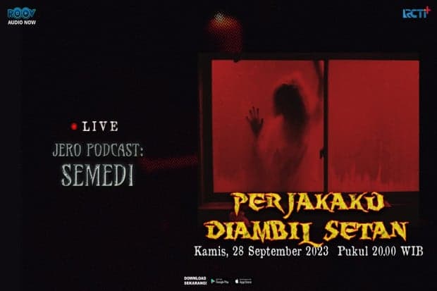 Mengenal Nukekubi, Hantu Kuyang Versi Jepang Mengenal Nukekubi, Hantu Kuyang Versi Jepang