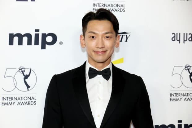 5 Artis Korea Ini Tolak Jalani Operasi Plastik, Sudah Cakep dari Lahir 5 Artis Korea Ini Tolak Jalani Operasi Plastik, Sudah Cakep dari Lahir