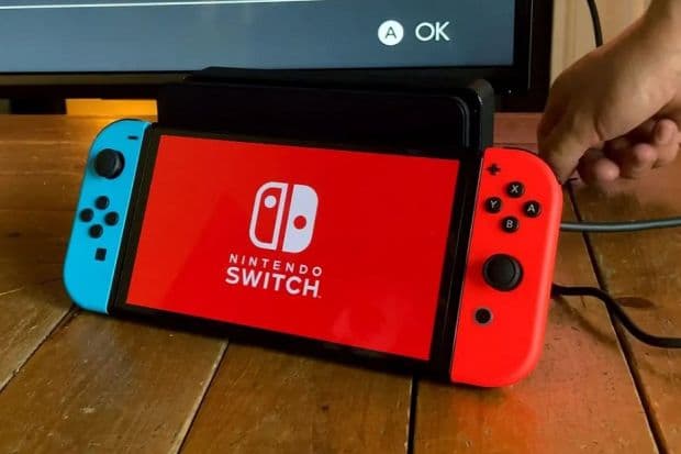 15 Rekomendasi Game Nintendo Switch Terbaik, Cocok untuk Mengisi Waktu Luang