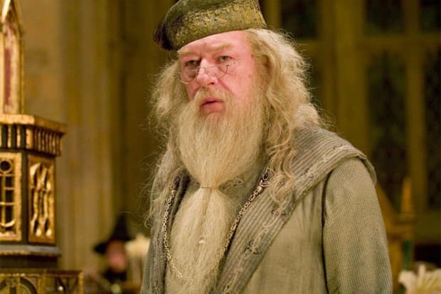4 Film yang Dimainkan Michael Gambon Selain Harry Potter, Nomor 3 Berjaya di Ajang Oscar 4 Film yang Dimainkan Michael Gambon Selain Harry Potter, Nomor 3 Berjaya di Ajang Oscar