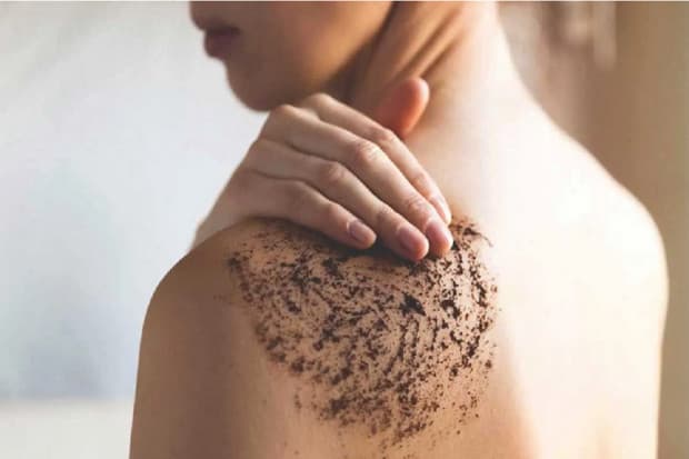 Jangan Dibuang! Ini 7 Manfaat Ampas Kopi Jangan Dibuang! Ini 7 Manfaat Ampas Kopi