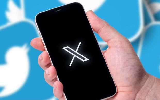 Twitter Membayar Hampir Rp310 Miliar kepada Konten Kreator Twitter Membayar Hampir Rp310 Miliar kepada Konten Kreator