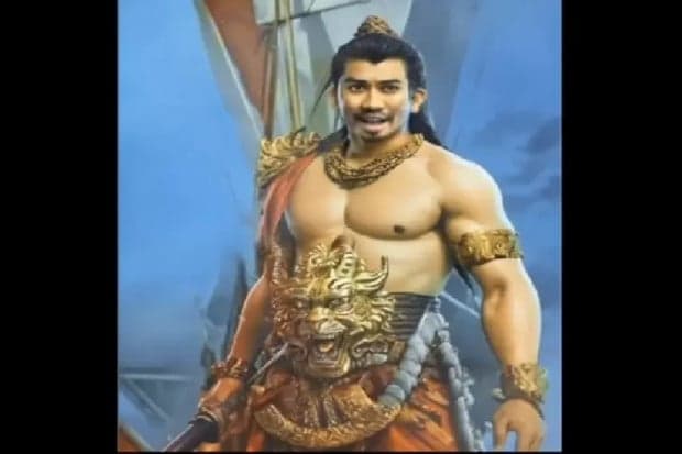 Kisah Gajah Mada 2 Kali Kalah Bertarung Melawan Sunan Bejagung Lor di Tuban Kisah Gajah Mada 2 Kali Kalah Bertarung Melawan Sunan Bejagung Lor di Tuban