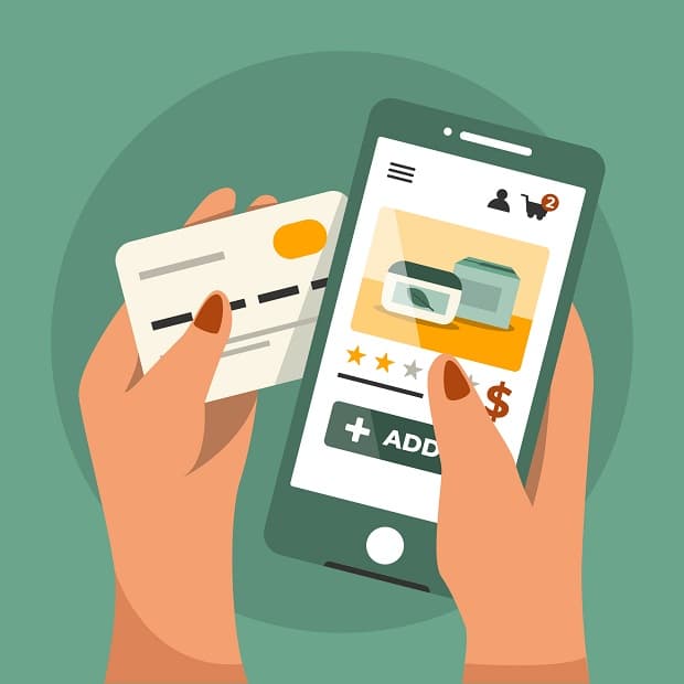 Dukung Digitalisasi UMKM, Aplikasi Juragan DOKU Permudah Transaksi UMKM Dukung Digitalisasi UMKM, Aplikasi Juragan DOKU Permudah Transaksi UMKM