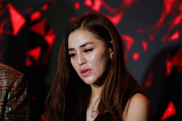 Kronologi Penganiayaan Safa Marwah, Digampar dan Dijambak karena Dipicu Hal Sepele Kronologi Penganiayaan Safa Marwah, Digampar dan Dijambak karena Dipicu Hal Sepele