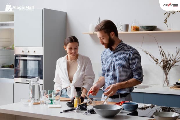 Inilah Alat Elektronik dan Fungsinya, Di Antara Daftar Berikut Mana yang Sering Kamu Gunakan? Inilah Alat Elektronik dan Fungsinya, Di Antara Daftar Berikut Mana yang Sering Kamu Gunakan?