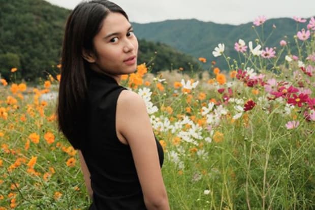 Azizah Salsha Ulang Tahun, Devano Danendra Sebut Kangen Sama Hal Ini Azizah Salsha Ulang Tahun, Devano Danendra Sebut Kangen Sama Hal Ini