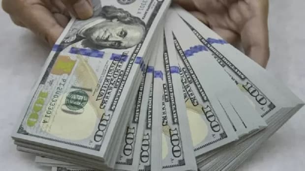 7 Fakta Dolar Amerika Serikat, Mata Uang Internasional di Beberapa Negara 7 Fakta Dolar Amerika Serikat, Mata Uang Internasional di Beberapa Negara