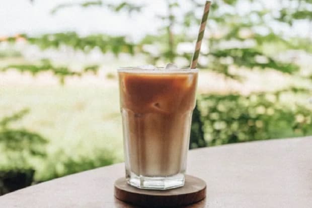 Bahaya Konsumsi Gula Berlebih untuk Kecantikan, dari Jerawat hingga Penuaan Dini Bahaya Konsumsi Gula Berlebih untuk Kecantikan, dari Jerawat hingga Penuaan Dini