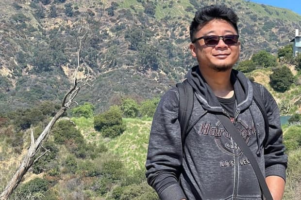 Uki Minta Andika Setop Ngaku Dikeluarkan dan Salahkan Ariel Buntut Peterpan Pecah Kongsi Uki Minta Andika Setop Ngaku Dikeluarkan dan Salahkan Ariel Buntut Peterpan Pecah Kongsi