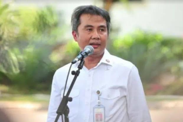 Atasi Kasus Perundungan, Pj Gubernur Jabar Tuntut Sinergi Sekolah-Kepolisian Atasi Kasus Perundungan, Pj Gubernur Jabar Tuntut Sinergi Sekolah-Kepolisian