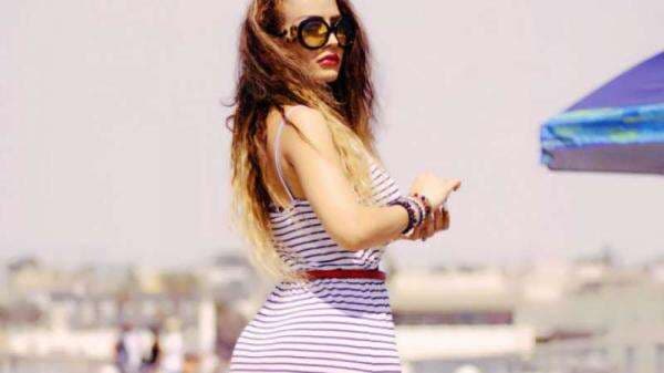 Artis CA Dikaitkan Juga dengan Cynthiara Alona yang Sempat Terseret Kasus Prostitusi Online Artis CA Dikaitkan Juga dengan Cynthiara Alona yang Sempat Terseret Kasus Prostitusi Online