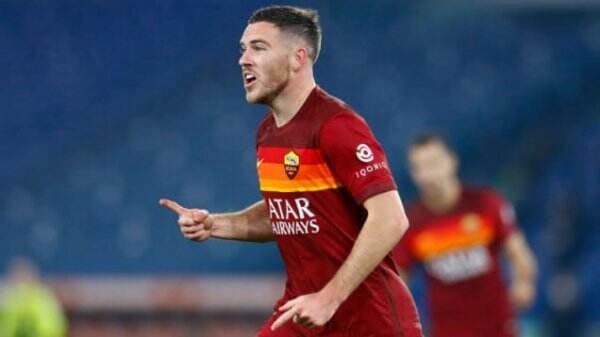Gerak Newcastle Jelang Bursa Transfer, Bintang AS Roma Jadi Buruan